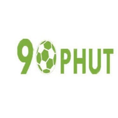 90 Phút TV