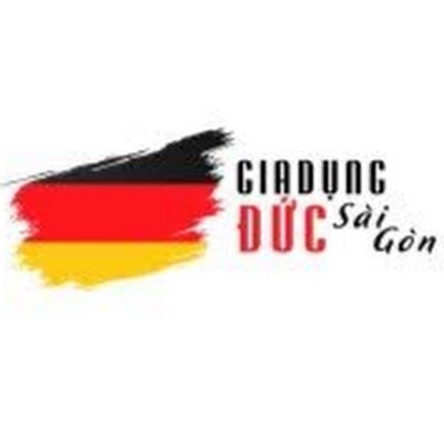 Bếp Từ Bosch Mẫu Mới 2021