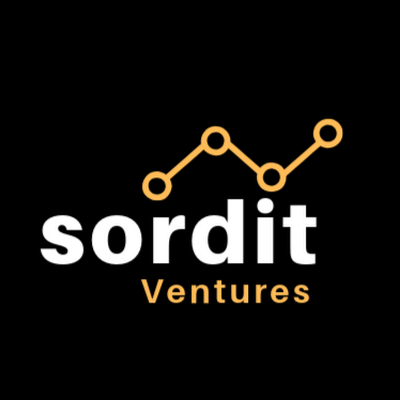 SORDITentures LLP