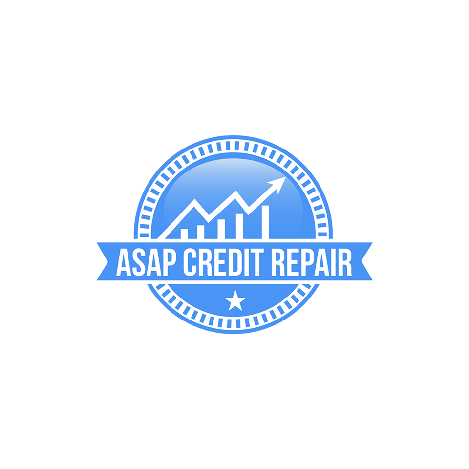 ASAP Credit Repair Tyler