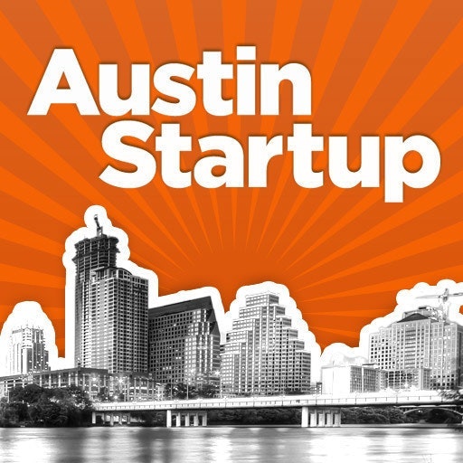 austinstartup