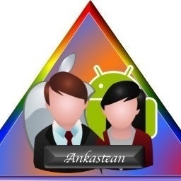 Ankastean Apps