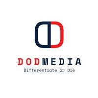 dodmedia