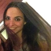 Juani Toranzos Torino