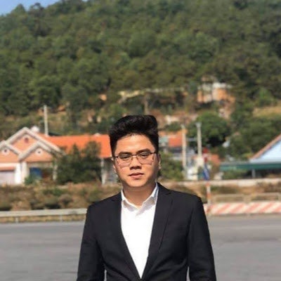 Dần Lý Văn