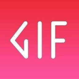 Gif.Cam