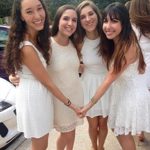 Michelle Goldgewicht