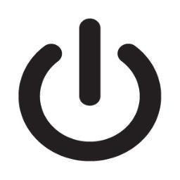 Powerstone Softworks