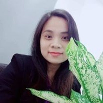 Pleasedontgouk tin tức bóng đá thể thao