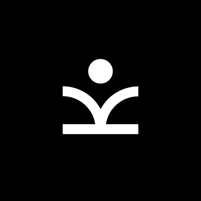 Oku (formerly readng)