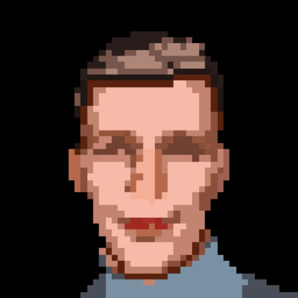 Philipp Steinroetter