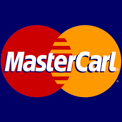 Carl Julius Gödecken