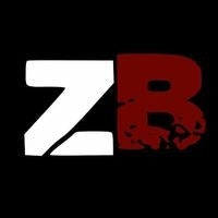 Дима Сакович