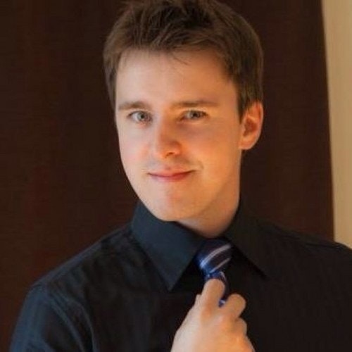 Jean-Philippe Daigle