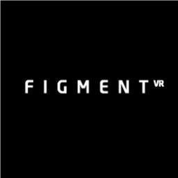 Figment VR