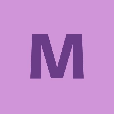 Memoora