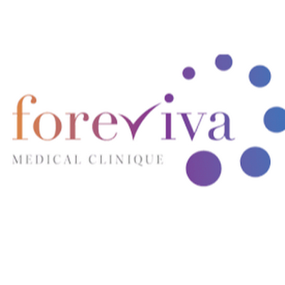 Foreviva Medical Clinique Menlo Park