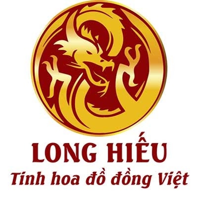 Long Hiếu Đồ Đồng