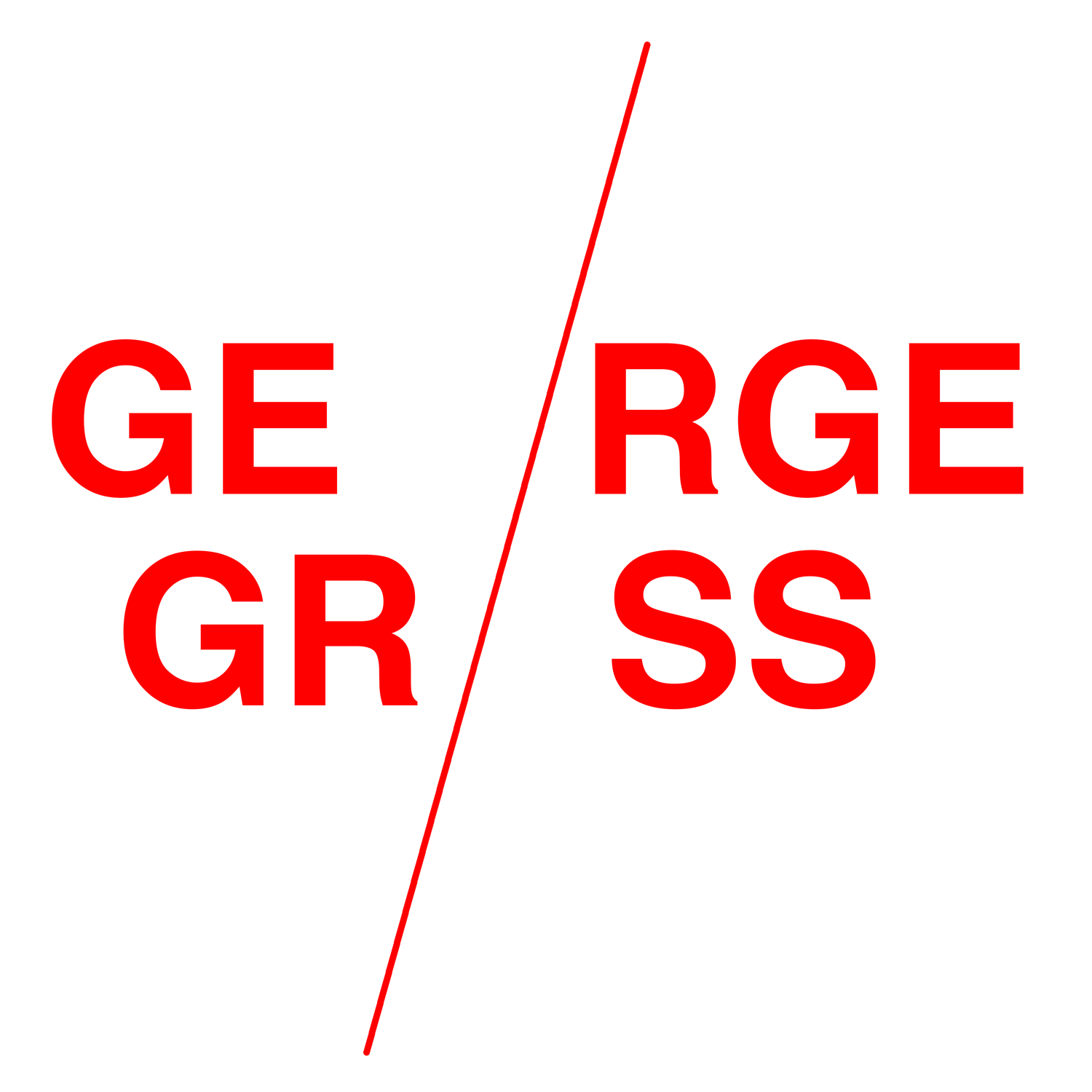 George Gross