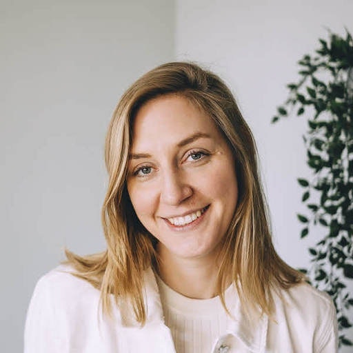 Margot van der Krogt