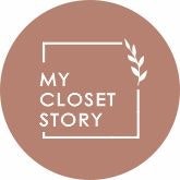 My Closet Story
