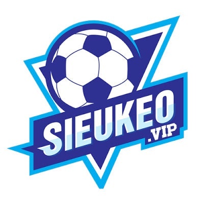 SieuKeo VIP