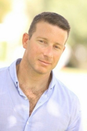 Shani Shoham