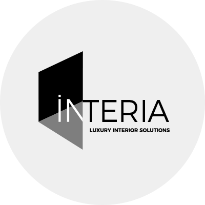 Office Interiors by Interia