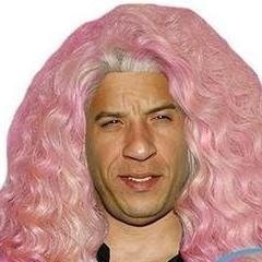 Miss DominicTorretto