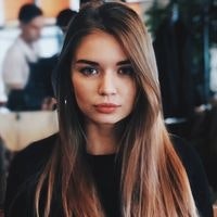 Кристина Вивчарик