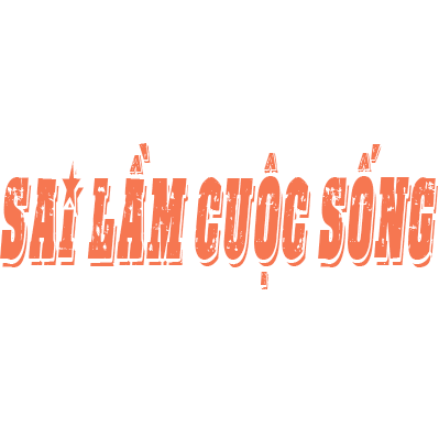 Cuộc sống sai lầm