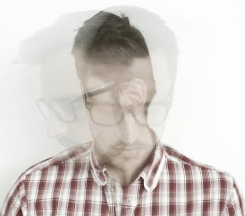 Alessandro Dallafina