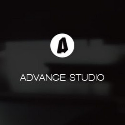 Advance Studio Games