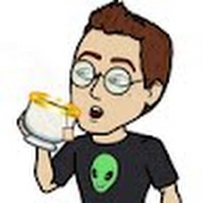 ProductHunt profile picture for @clam