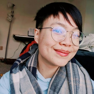 Pukitta Chunsuttiwat