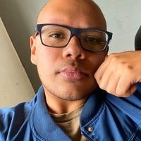 Jesús Carlos Carbajal