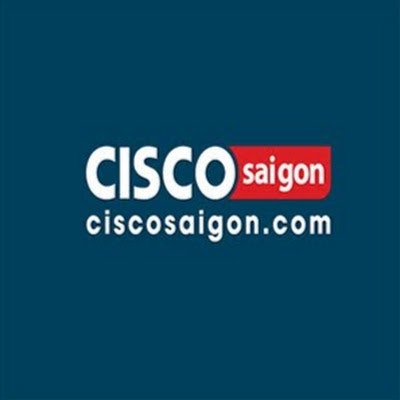 Cisco Catalyst 9200L