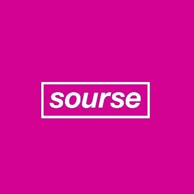 Sourse
