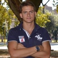 Willian De Paula Rizzo