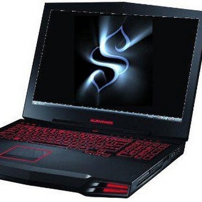 B3 - Abdulkadir Guillot / PARIS