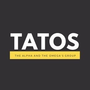 TATOS
