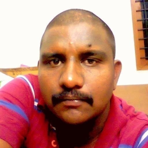 Varghesekutty Joseph