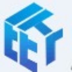 biyixia（比一下）