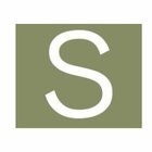 Commercial Shutters Melbourne