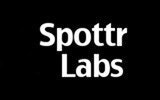 Spottr Labs