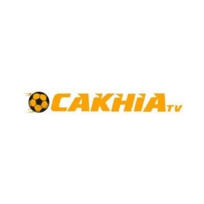 CaKhia TV