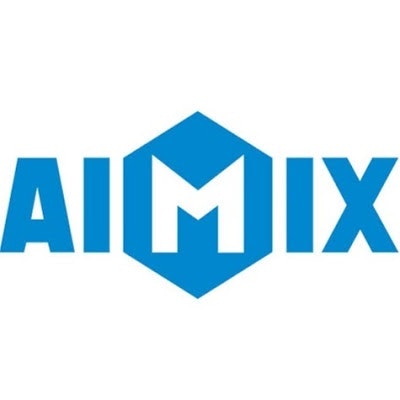 AIMIX GROUP