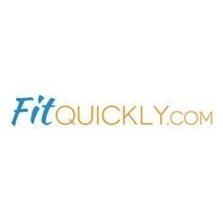 Fitquickly