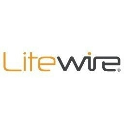 LiteWire