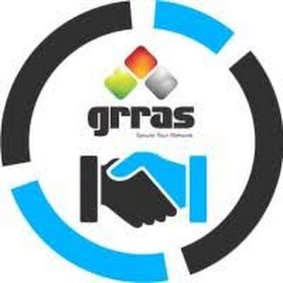 Grras Solutions